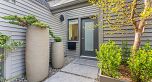 2564 W 1st Avenue
