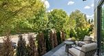 4803 Laurel Street