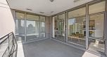 1206 280 Ross Drive