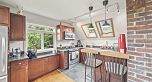 2636 Prince Albert Street
