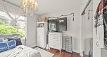 2636 Prince Albert Street
