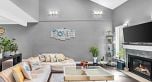 7170 Hecate Place