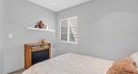 7170 Hecate Place