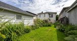 855 Nanaimo Street