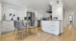 3558 W 32nd Avenue