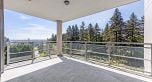 1206 280 Ross Drive