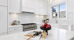 531 W 61st Avenue