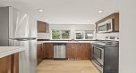 2636 Prince Albert Street