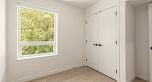 4803 Laurel Street