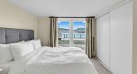 3131 Point Grey Road