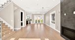 8068 Haig Street