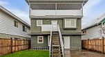 6167 Commercial Street