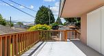 7643 Selkirk Street