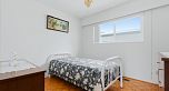 3395 Church Street