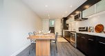 697 Moberly Road
