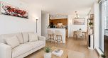 1408 1295 Richards Street