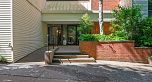 402 1350 Comox Street