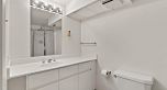 1537 W 40th Avenue