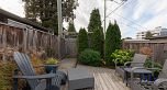 220 E 40th Avenue