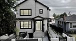 1330 E 64th Avenue