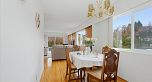 3395 Church Street