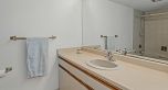 308 1450 Pennyfarthing Drive
