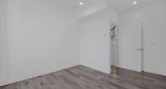 5140 Slocan Street