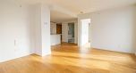 1810 188 Keefer Street