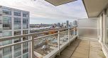 1810 188 Keefer Street