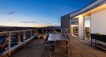 PH3 4815 Eldorado Mews
