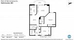 PH2 2736 Victoria Drive
