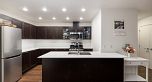 PH3 4815 Eldorado Mews