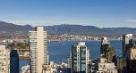 3102 1482 Robson Street