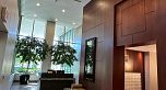 402 1777 Bayshore Drive