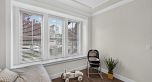 1010 E 55th Avenue
