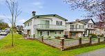 3395 Church Street