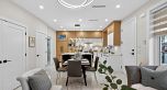 1554 W 66th Avenue