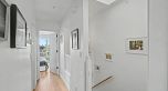 130 Lakewood Drive