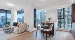 2303 1408 Robson Street