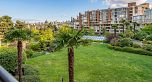 308 1450 Pennyfarthing Drive