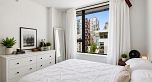 1408 1295 Richards Street