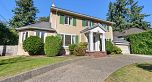 1537 W 40th Avenue