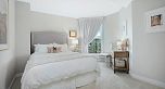 1903 1323 Homer Street