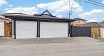 1010 E 55th Avenue