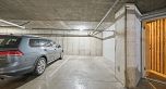 PH2 2736 Victoria Drive