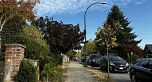 3635 Franklin Street