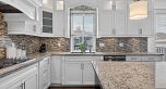 1010 E 55th Avenue