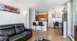 1408 1295 Richards Street