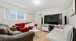3395 Church Street