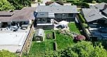 5261 Upland Drive